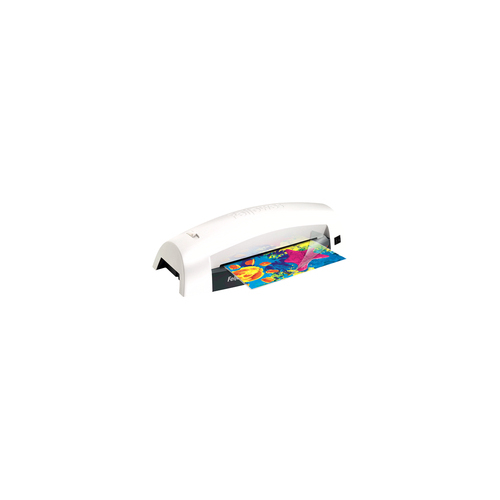 Laminators Fellowes Lunar A4 | 5715601