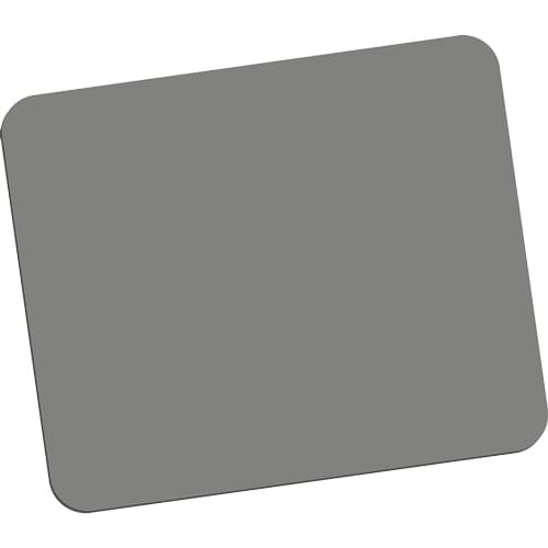Fellowes Mauspad Standard 22,40x18,60cm
