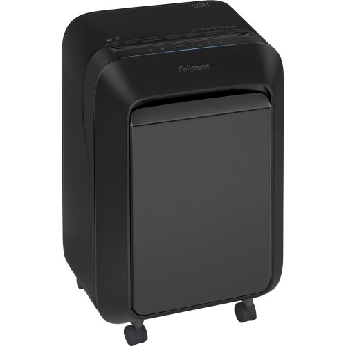 Fellowes PowerShred LX211 Micro Cut smalcinātājs