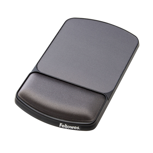 Fellowes Premium grafīta pildspalva | 9374001