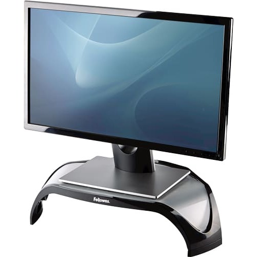 Monitora plaukts FELLOWES Smart Suites |