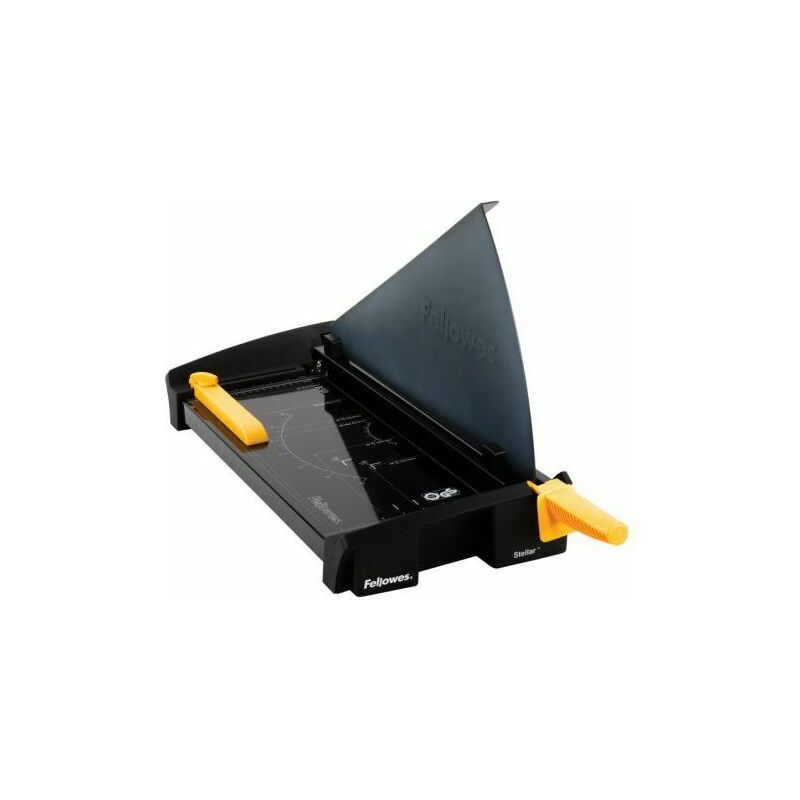 Fellowes STELLAR A3 (54384), giljotīna |
