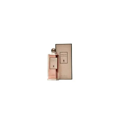 Serge Lutens Feminie du Bois EDP