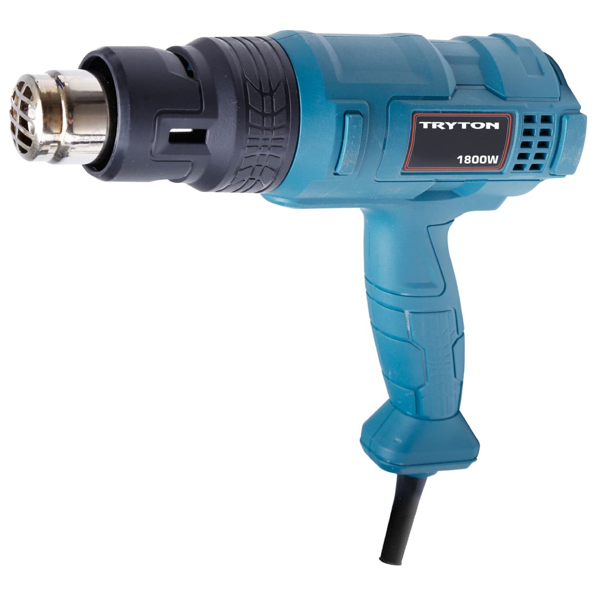 Fēns 1800W 50-550C Tryton | 5903755097828