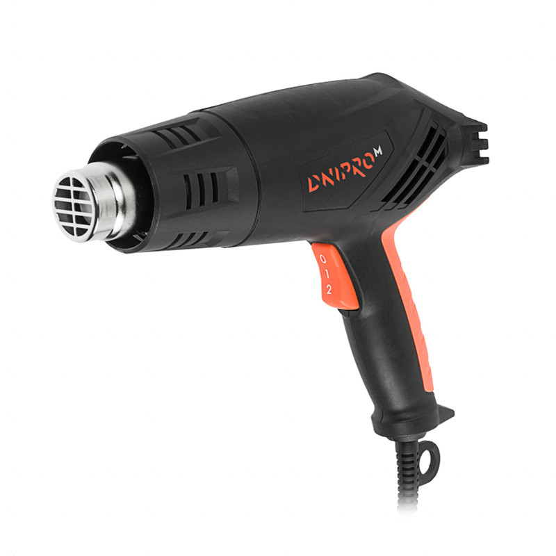 DNIPRO-M Fēns 2000W GH-200 (81022000) |