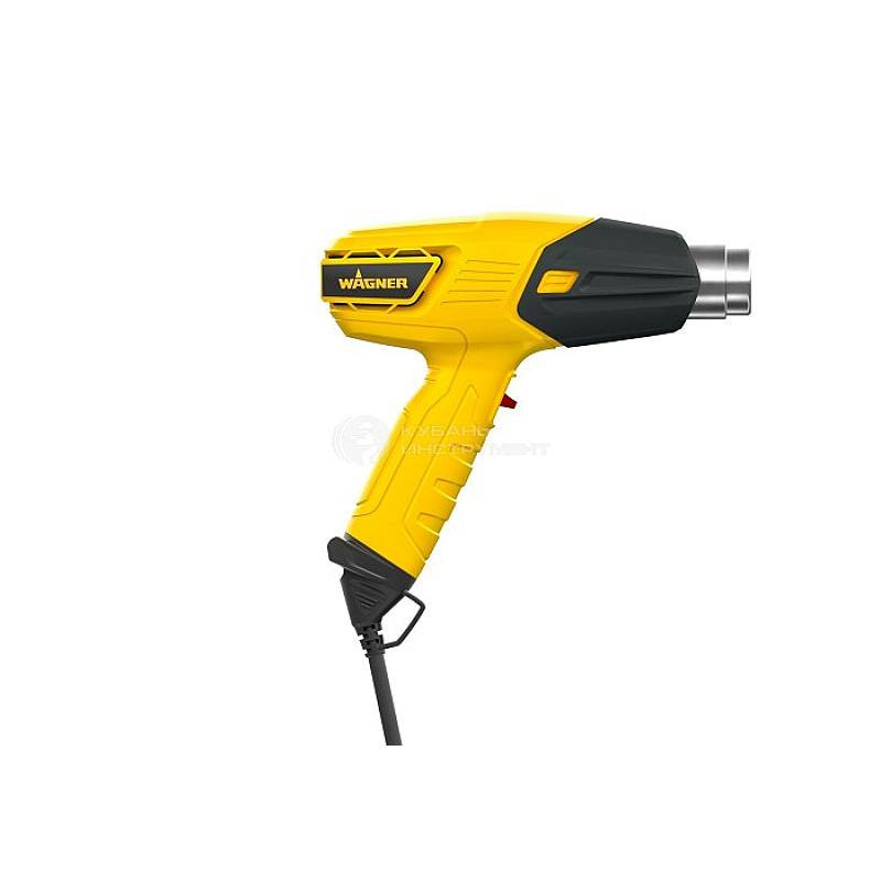 Fēns Furno 300 | 2359348 |