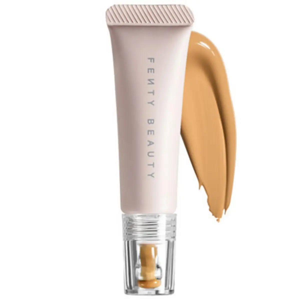 Fenty Beauty, Bright Fix, Brightening, Eye