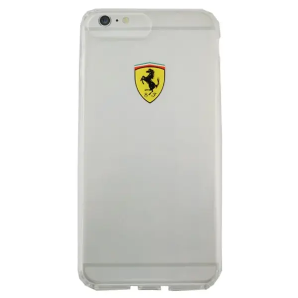 Ferrari Hardcase FEHCP7TR1 iPhone 7|8 |SE