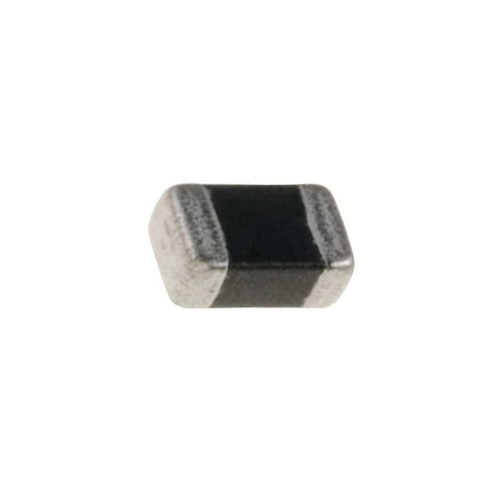 MURATA Ferrite: bead; 22Ω; SMD; 6A