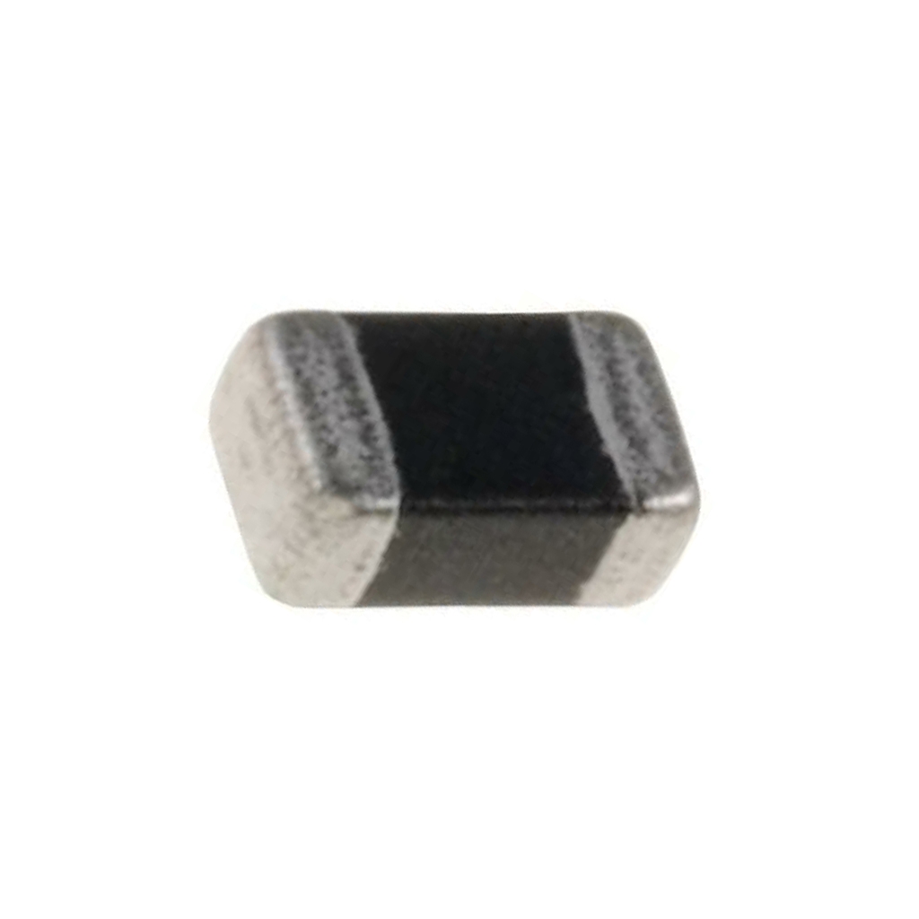 MURATA Ferrite: bead; 330Ω; SMD; 1