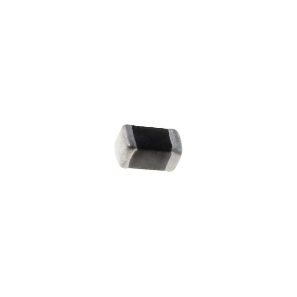 TDK Ferrite: bead; Imp.@ 100MHz: