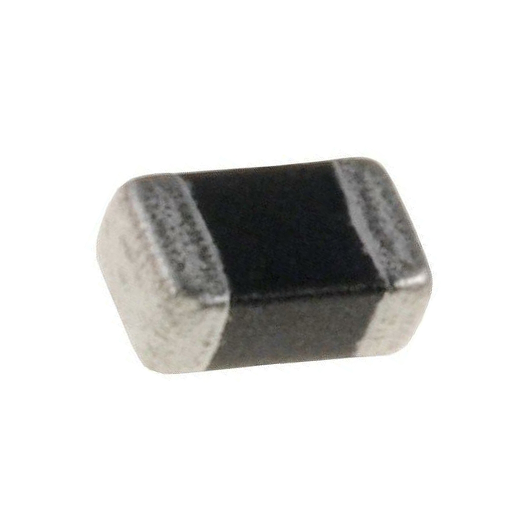 MURATA Ferrite: bead; Imp.@ 100MHz: