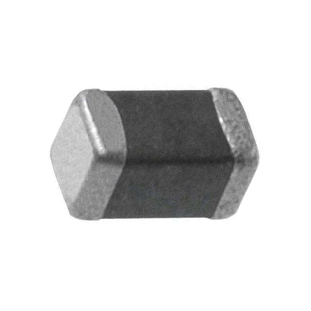 FERROCORE Ferrite: bead; Imp.@ 100MHz: