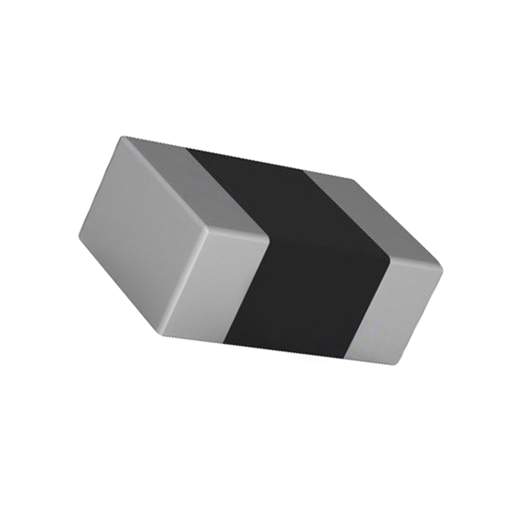 MURATA Ferrite: bead; Imp.@ 100MHz: