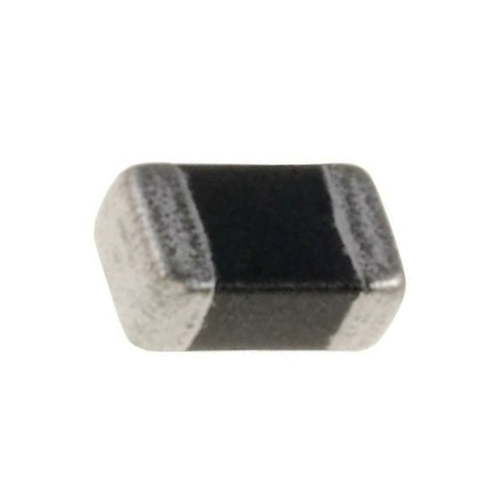 MURATA Ferrite: bead; Imp.@ 100MHz: