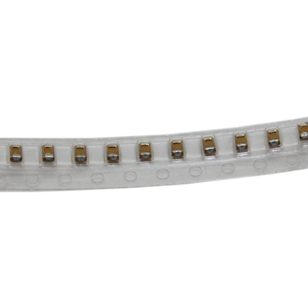 MURATA Ferrite: bead; Imp.@ 100MHz: