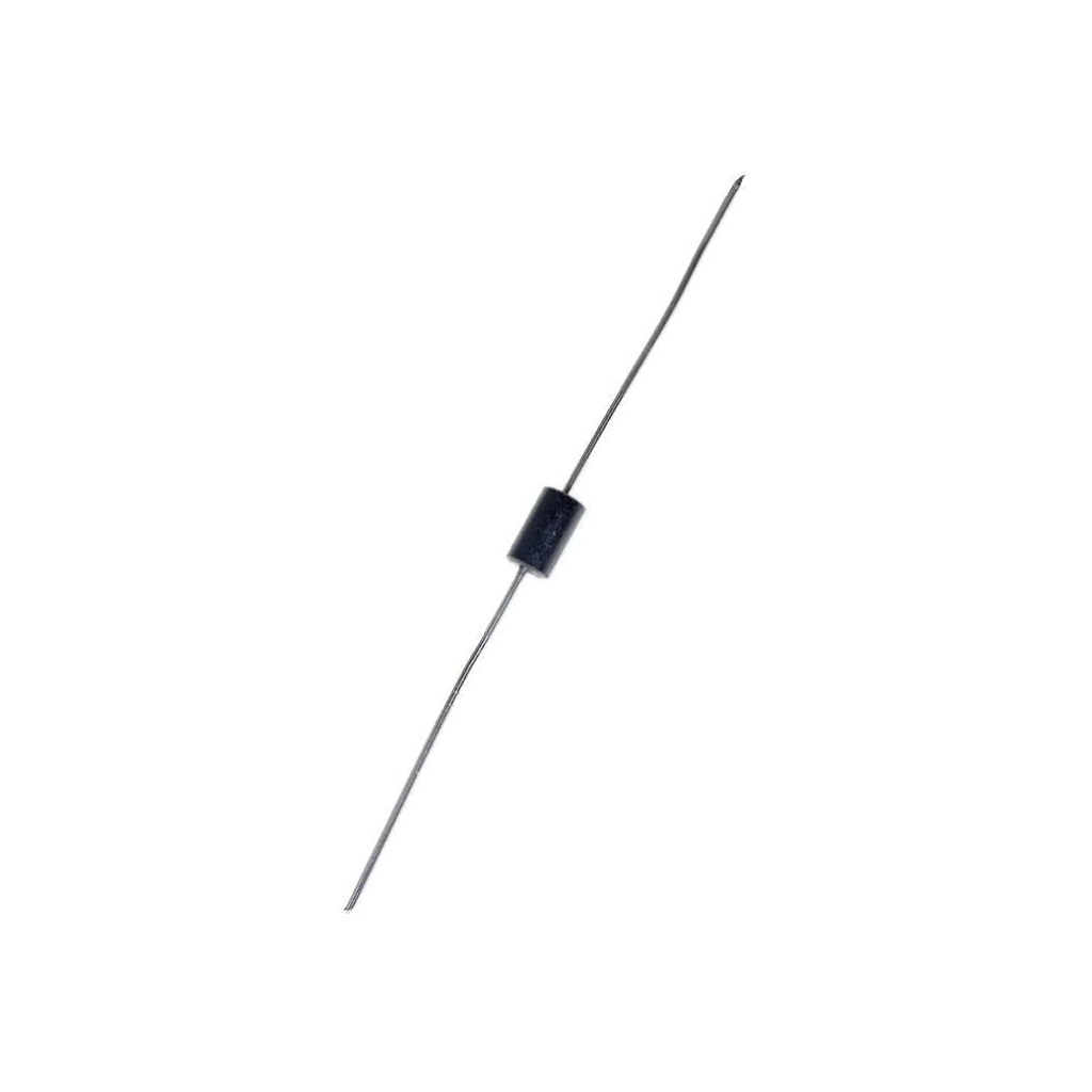 FERROCORE Ferrite: bead; Imp.@ 100MHz: