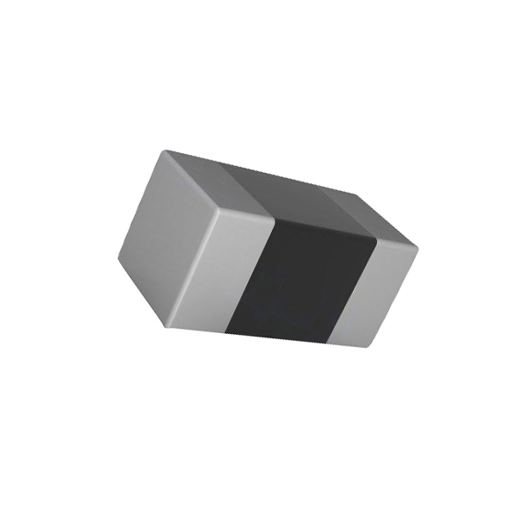 MURATA Ferrite: bead; Imp.@ 100MHz: