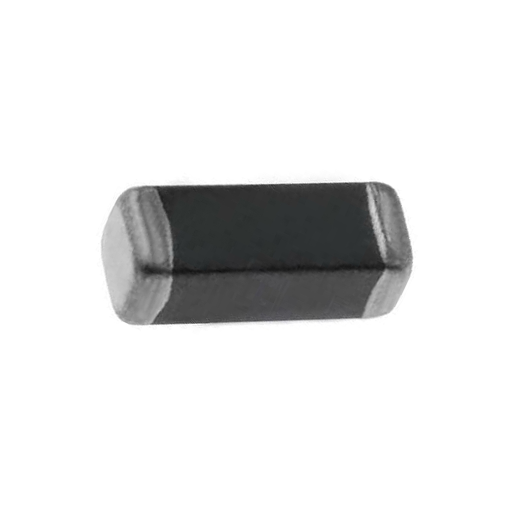 MURATA Ferrite: bead; Imp.@ 100MHz: