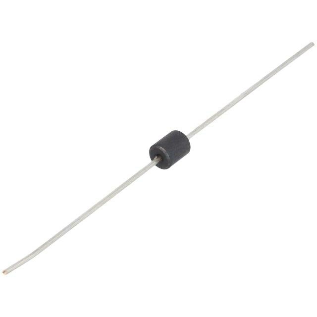 RICHCO Ferrite: bead; Imp.@ 100MHz: