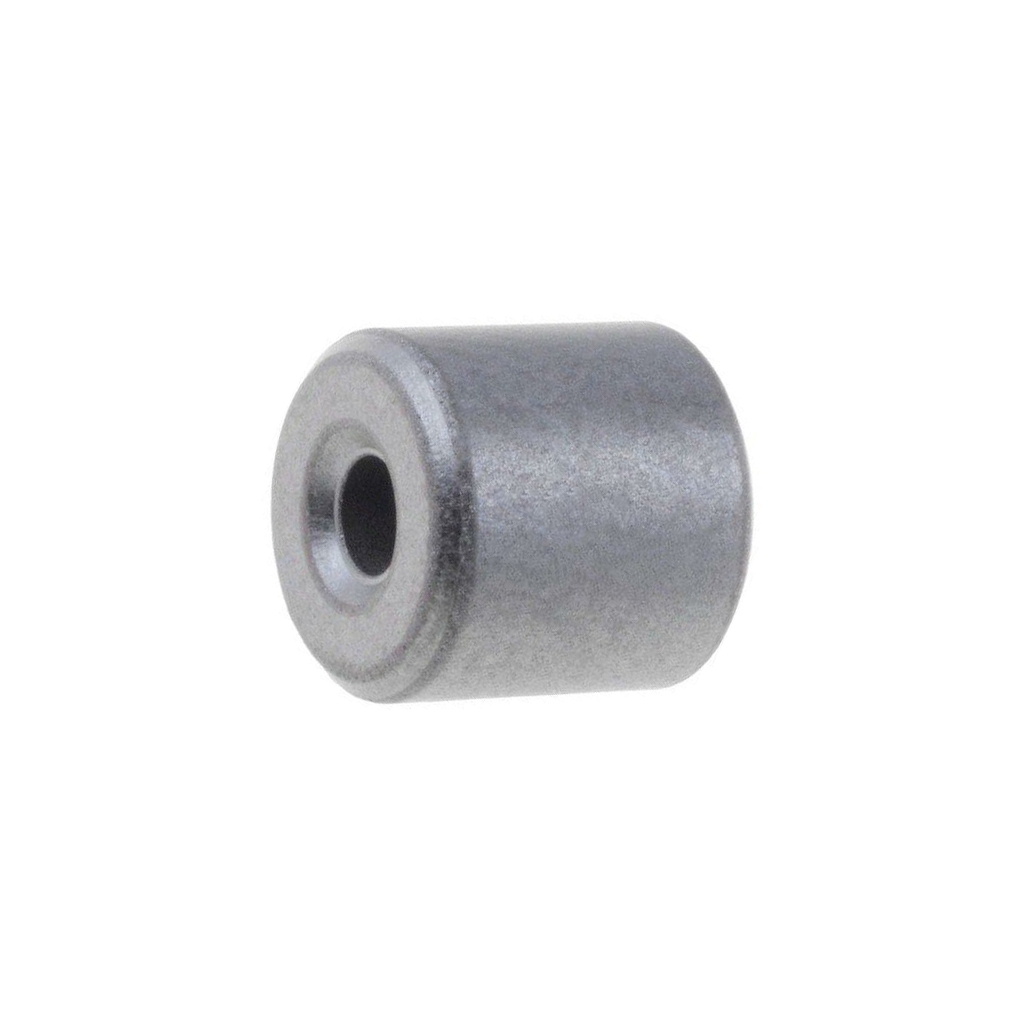 RICHCO Ferrite: sleeve; L: 19.5mm
