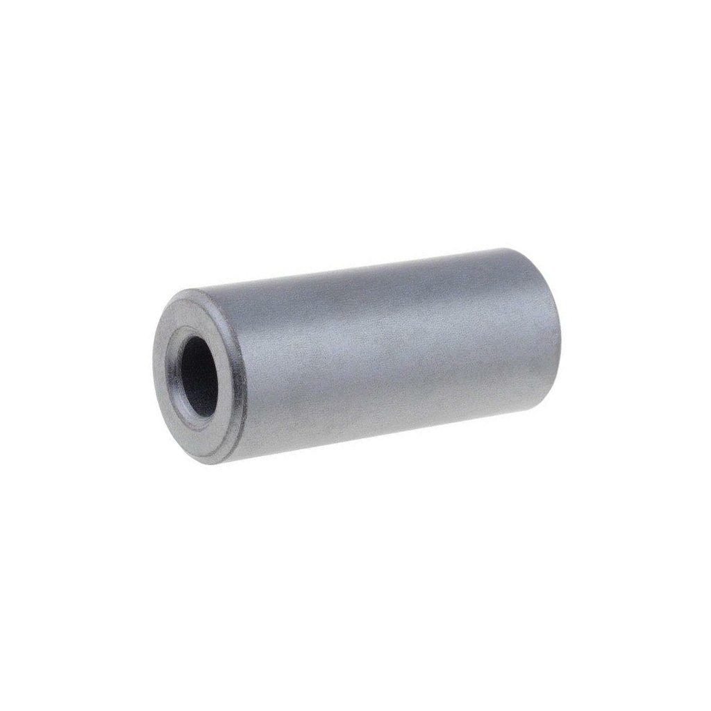 RICHCO Ferrite: sleeve; L: 23mm; Øint: