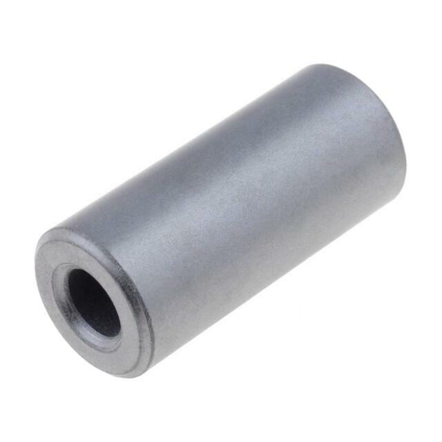 RICHCO Ferrite: sleeve; L: 27.94mm