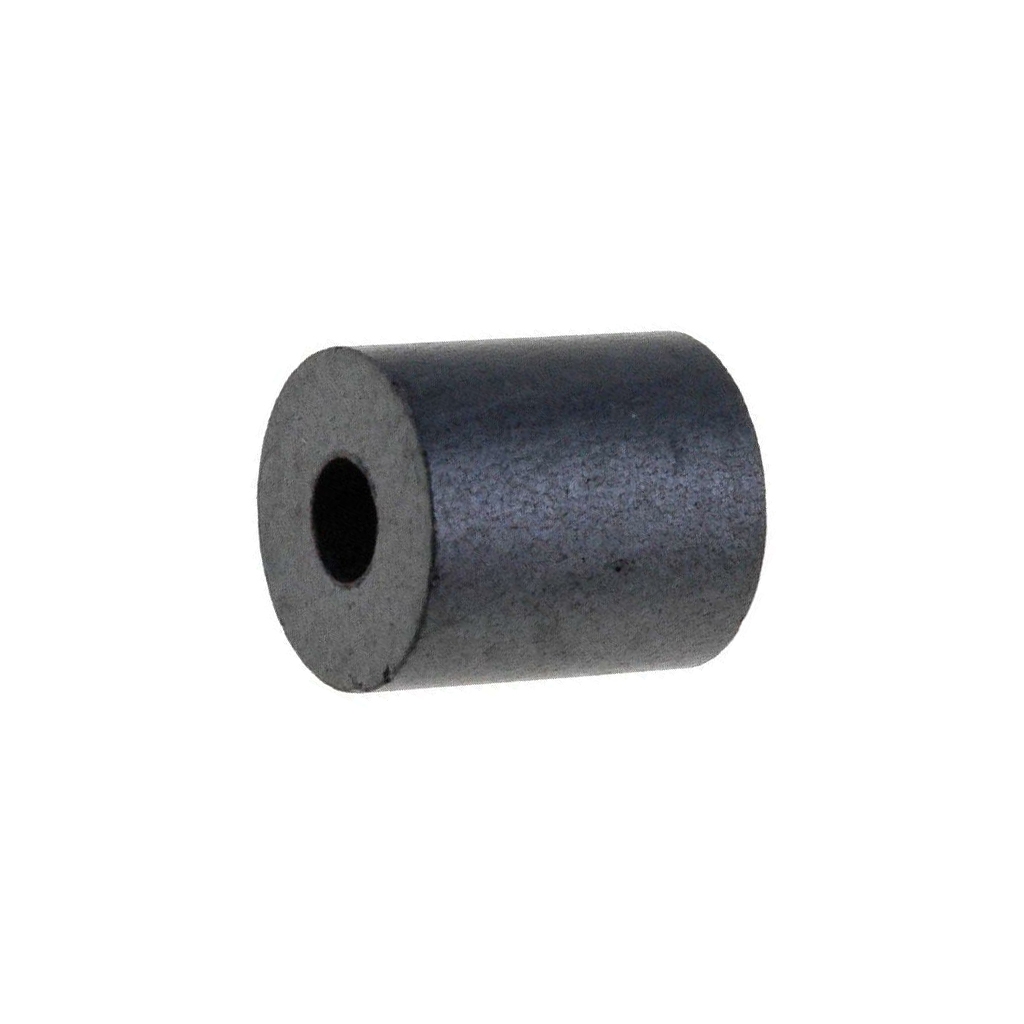 RICHCO Ferrite: sleeve; L: 4mm; Øint: