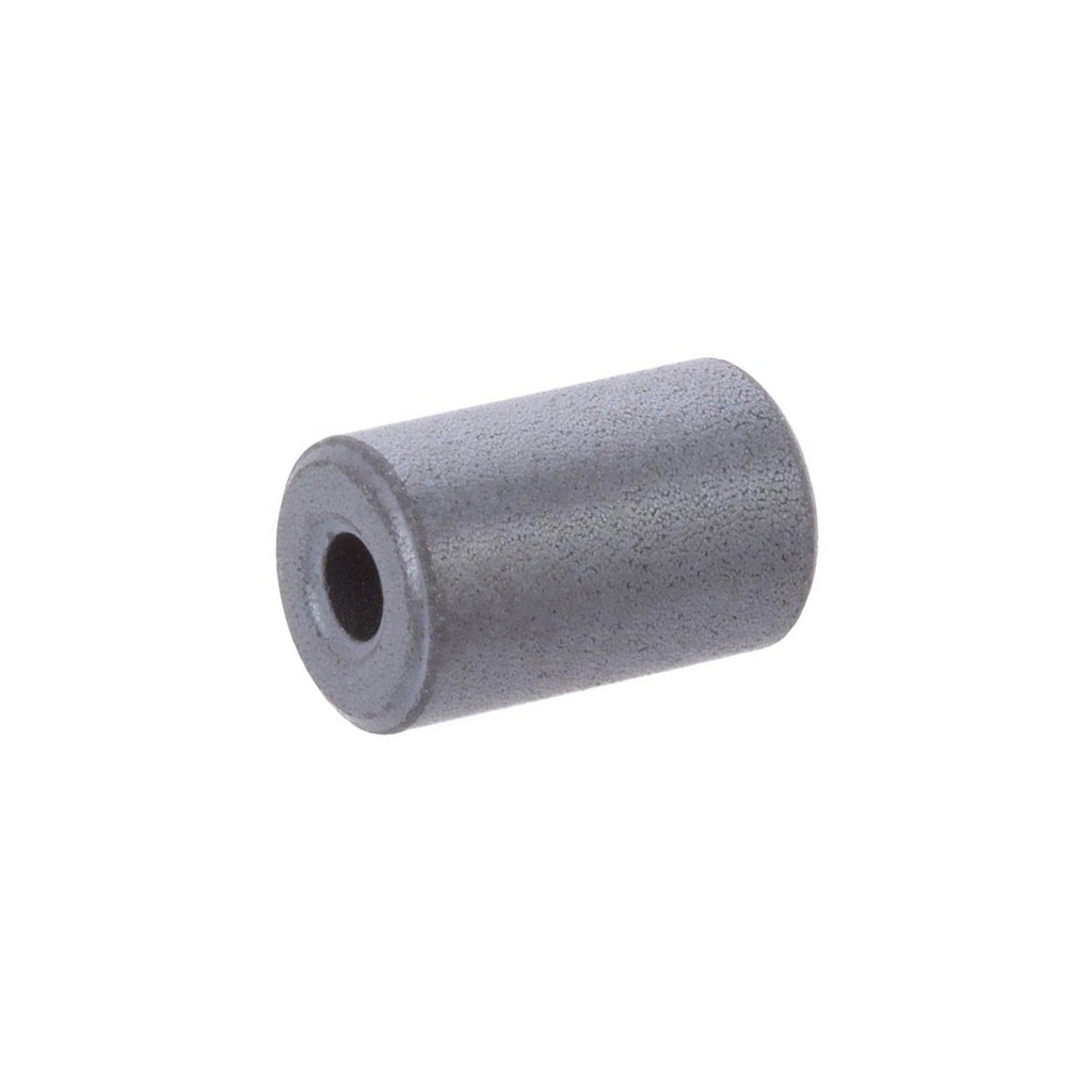 KEMET Ferrite: sleeve; L: 7mm; Øint:
