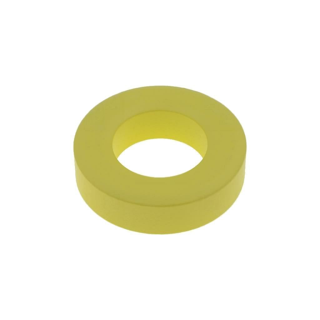 MICROMETALS Ferrite: toroidal; L: 11.1mm