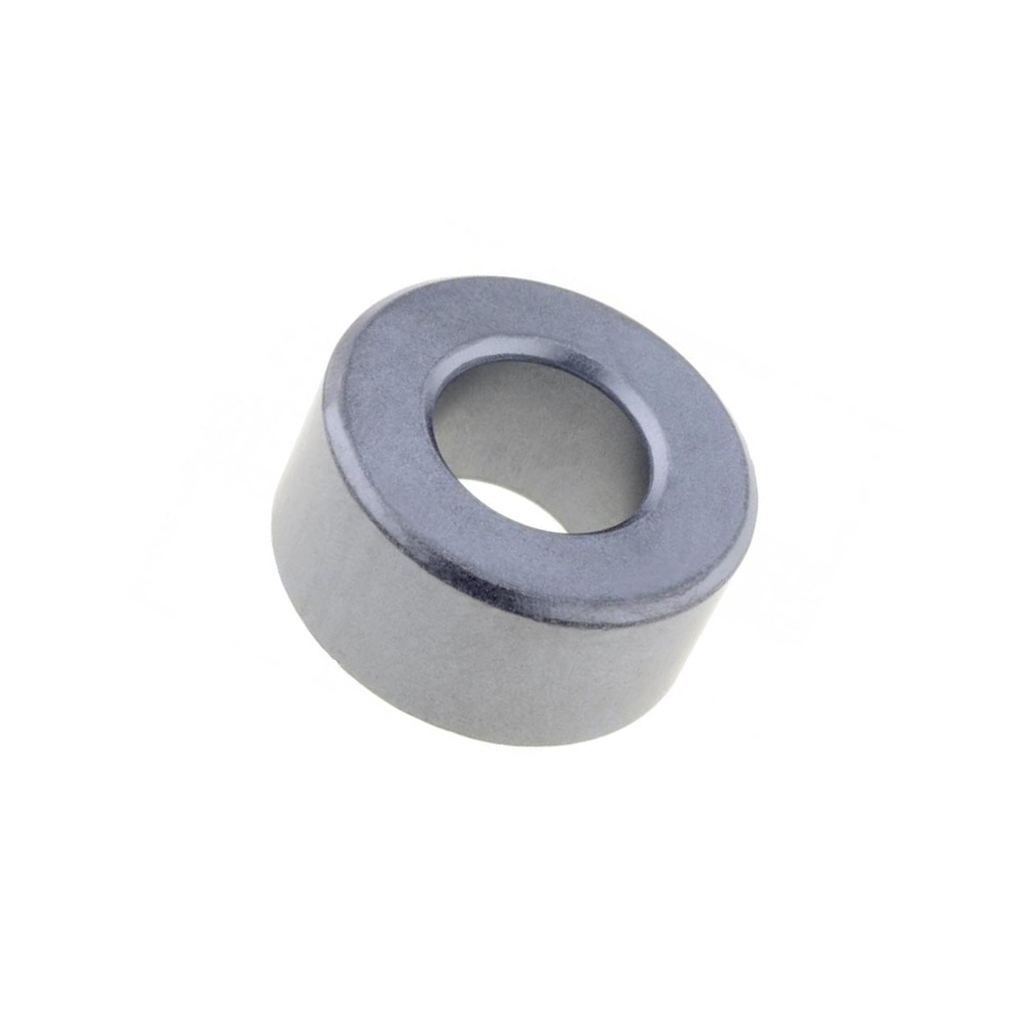 RICHCO Ferrite: toroidal; L: 12.7mm
