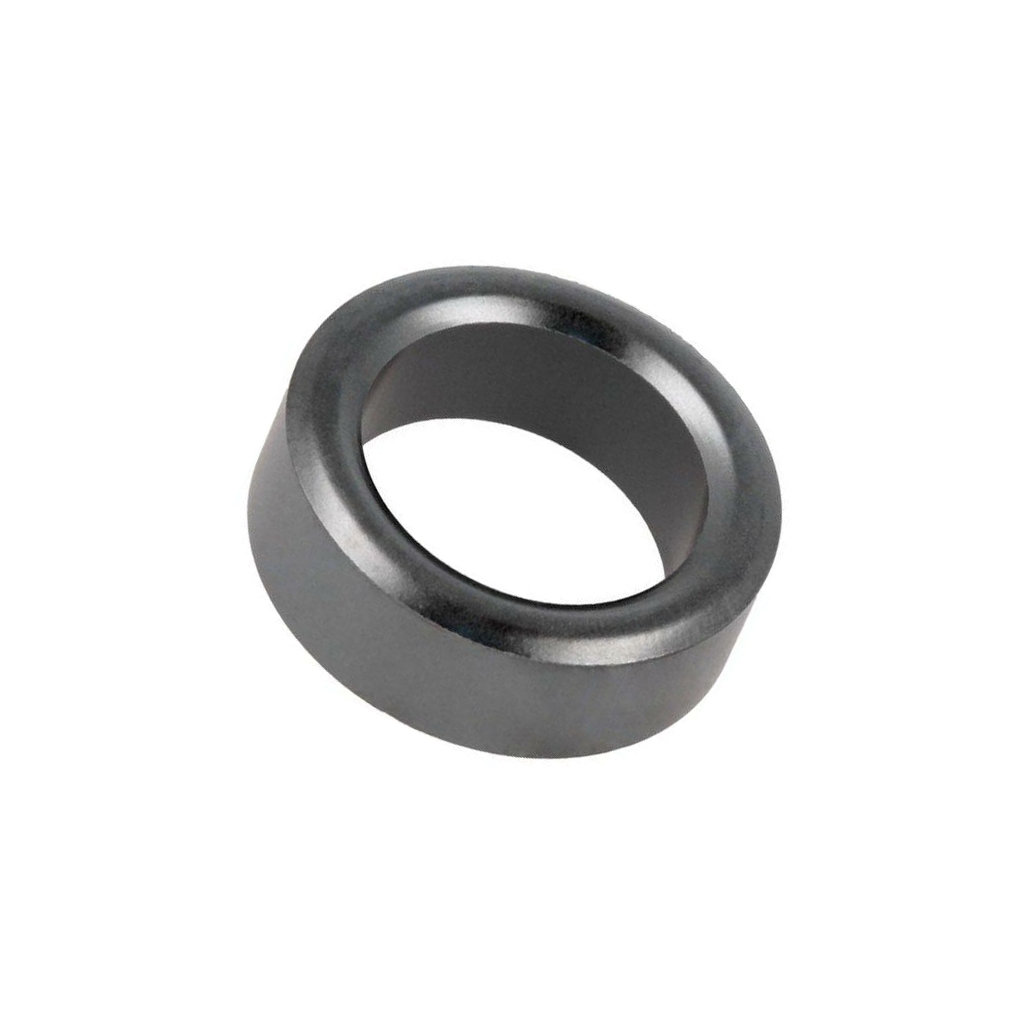 RICHCO Ferrite: toroidal; L: 13mm; Øint:
