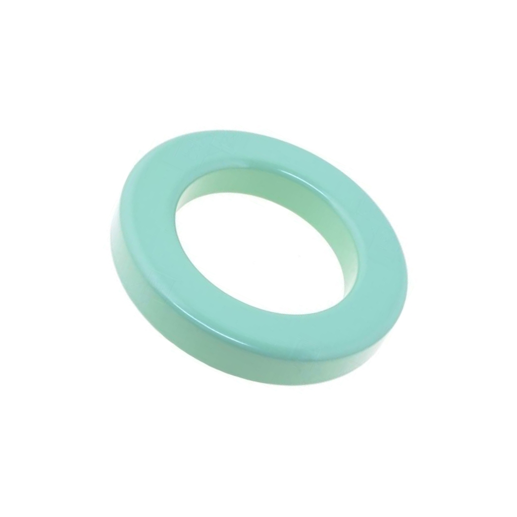 MICROMETALS Ferrite: toroidal; L: 14mm; Øint: