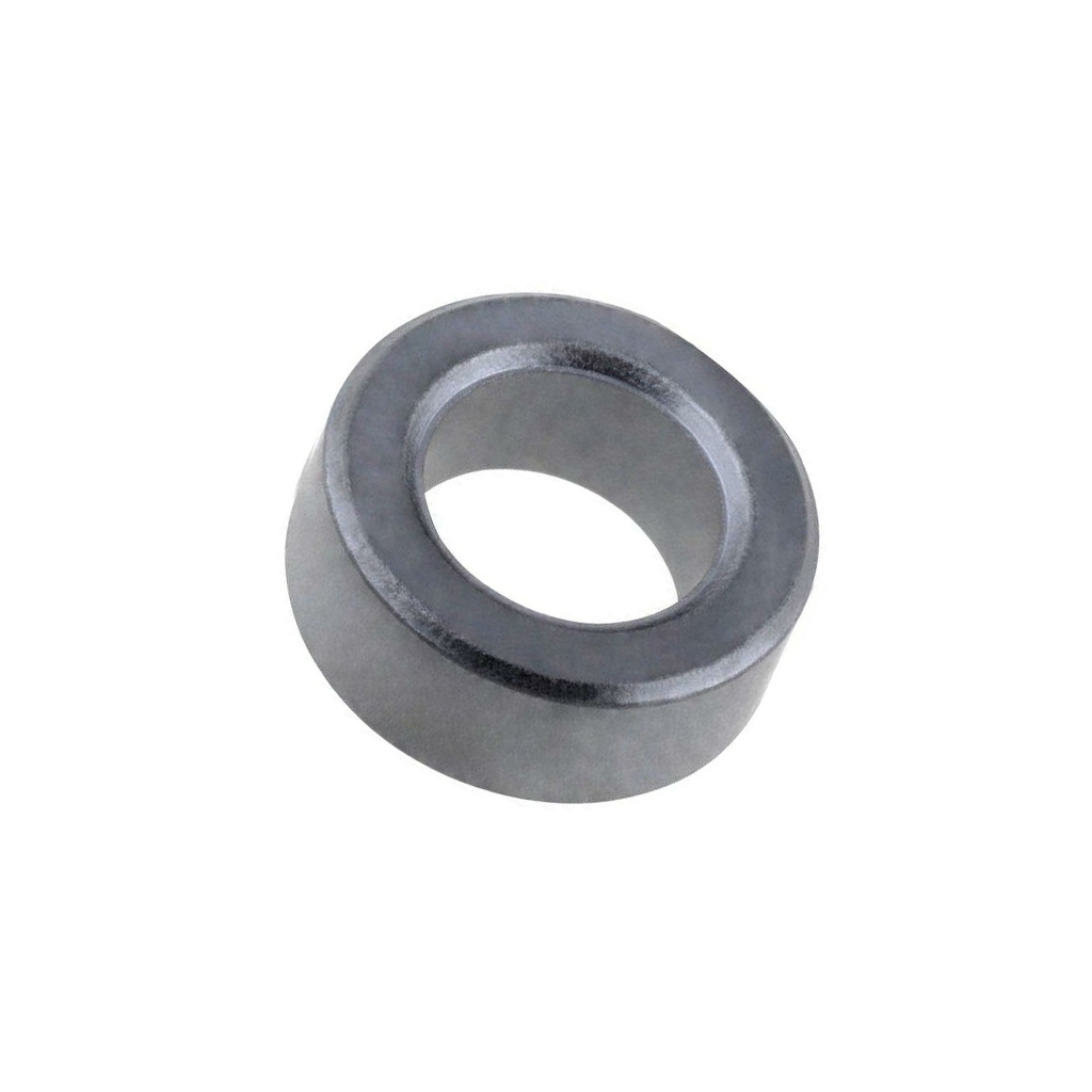 RICHCO Ferrite: toroidal; L: 4mm; Øint: