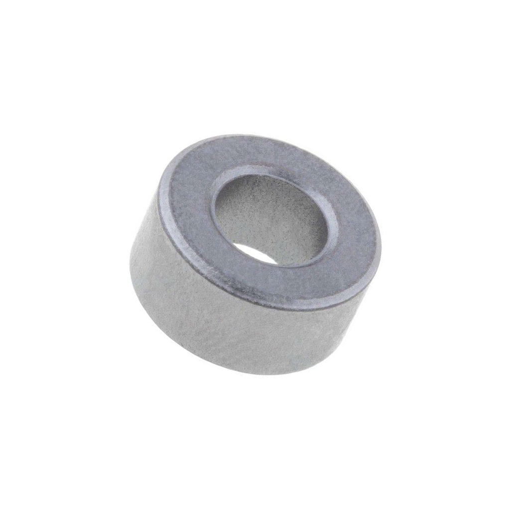 RICHCO Ferrite: toroidal; L: 4mm; Øint: