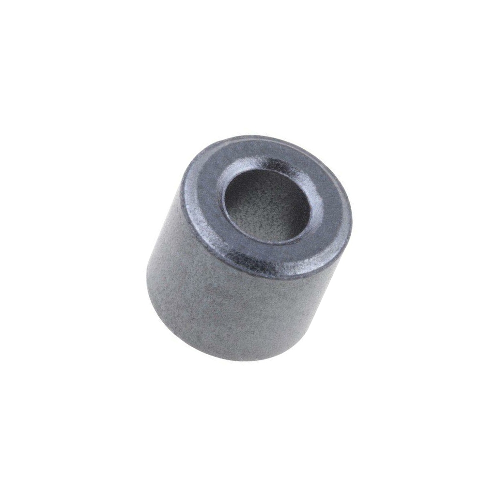 RICHCO Ferrite: toroidal; L: 5.5mm