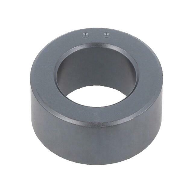 KEMET Ferrite: toroidal; Øint: 14mm; Øout: