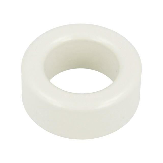 FERROXCUBE Ferrite: toroidal; Øint: 22.75mm