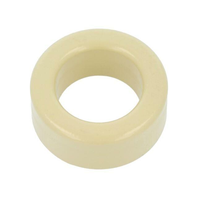 FERROXCUBE Ferrite: toroidal; Øint: 22.7mm