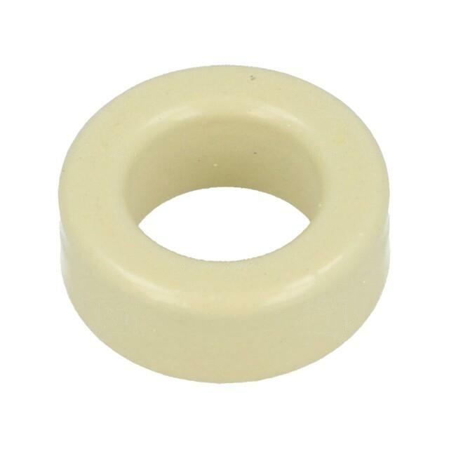 FERROXCUBE Ferrite: toroidal; Øint: 6.8mm