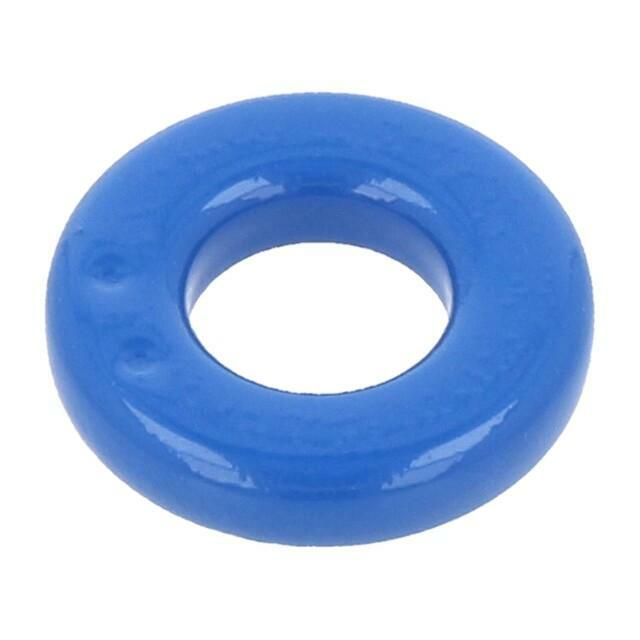 KEMET Ferrite: toroidal; Øint: 7mm; Øout: