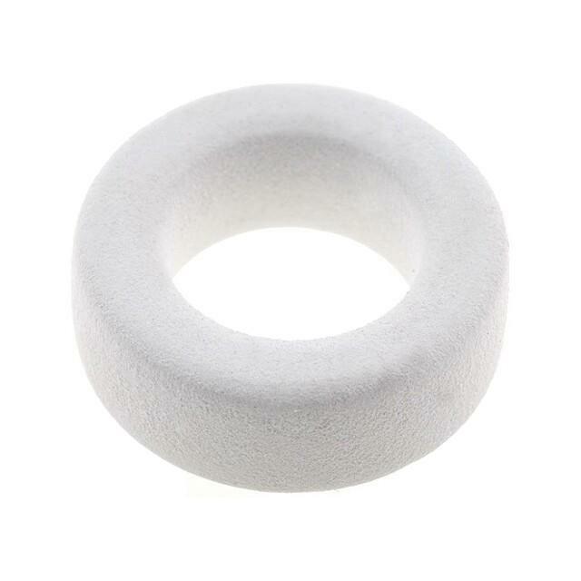 FERROXCUBE Ferrite: toroidal; Øint: 8.2mm