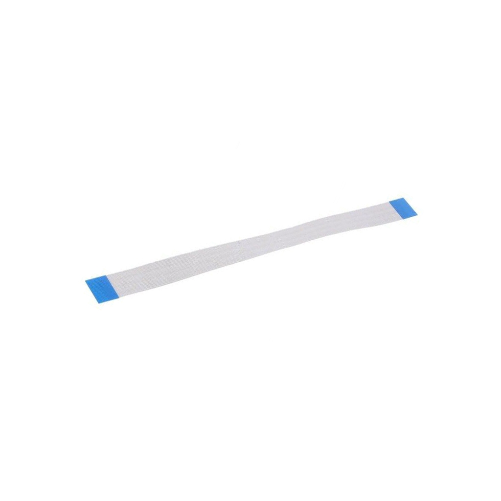 RIVERDI FFC tape; Cores: 20; Tape