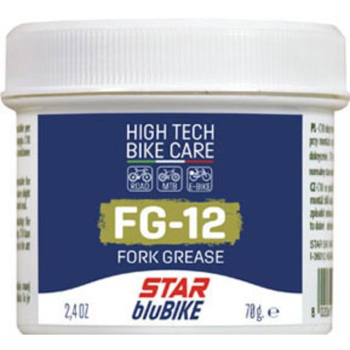 STARBLUBIKE FG12 Fork Grease 70g |
