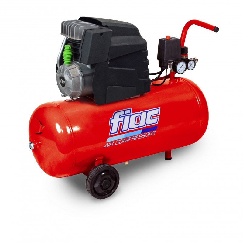 4262 FIAC COSMOS 255 50 2HP