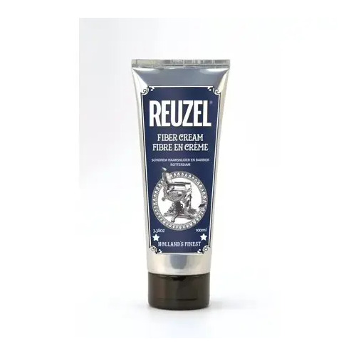 Fiber Cream by Reuzel for Men