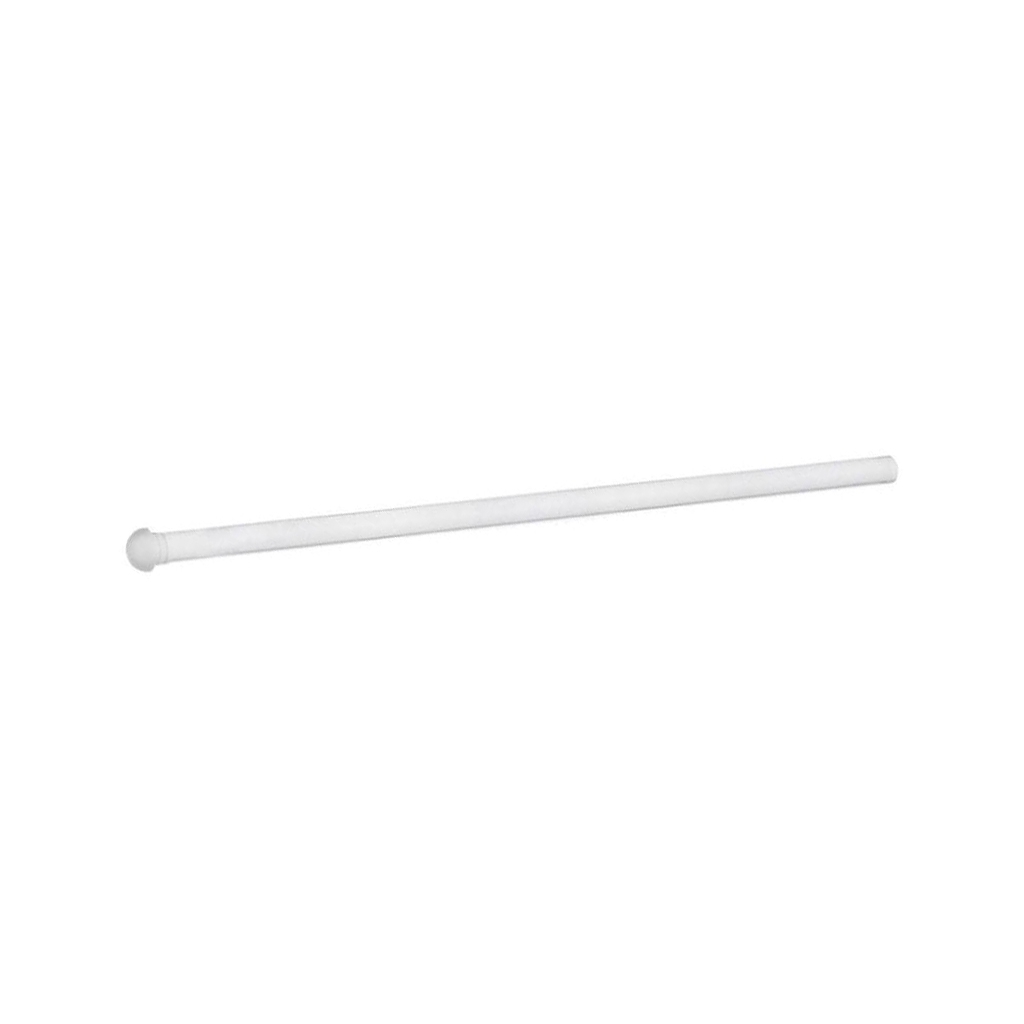 MENTOR Fiber for LED; Ø2mm; L: