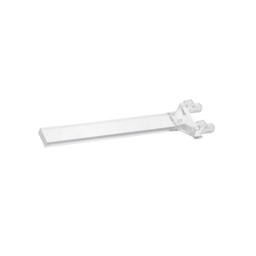 MENTOR Fiber for LED; 2x5mm; L: