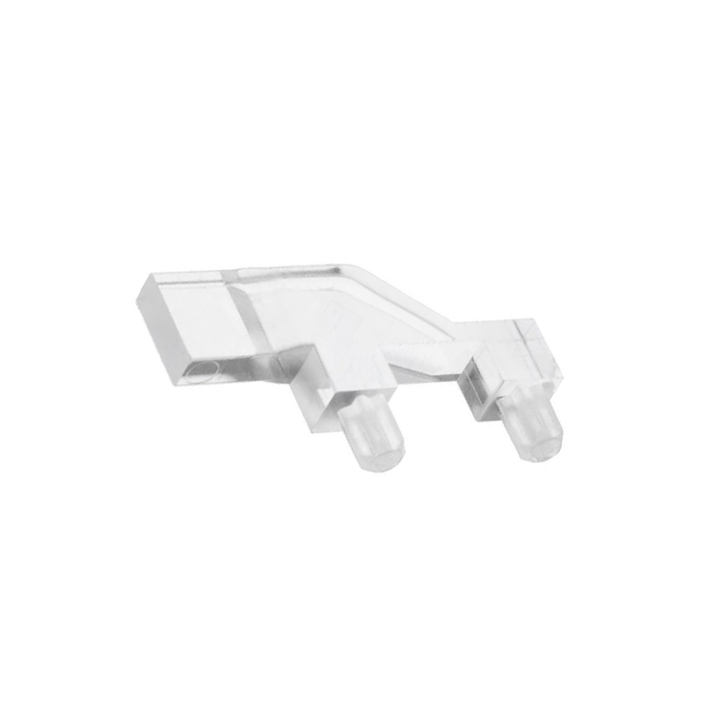 MENTOR Fiber for LED; 2x5mm; No