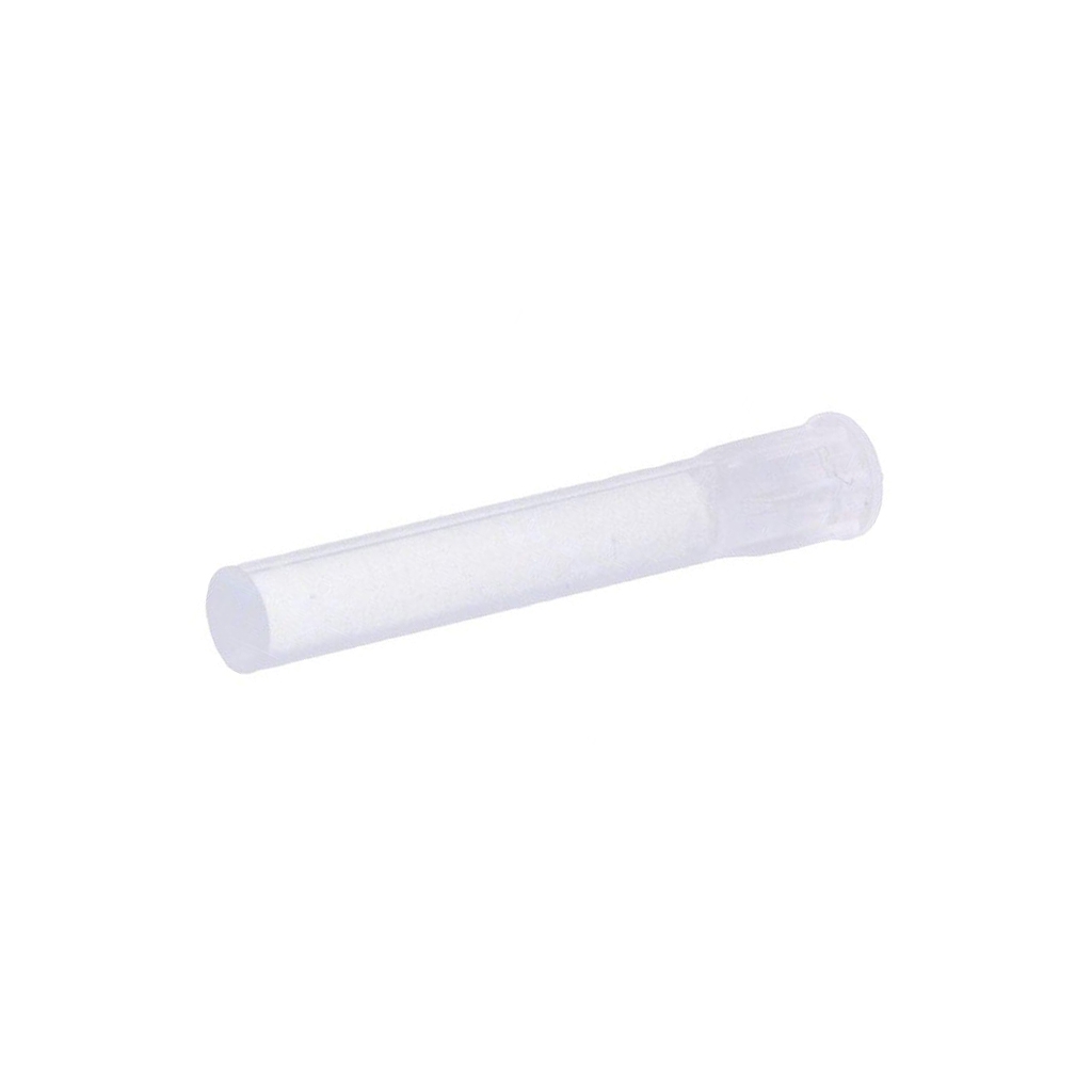 MENTOR Fiber for LED; Ø3.2mm